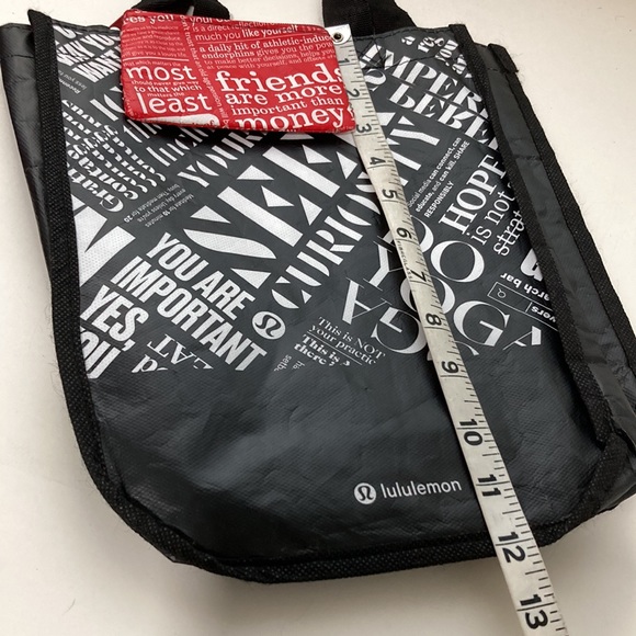 lululemon athletica Bags Lululemon Coin Purse Credit Card Holder